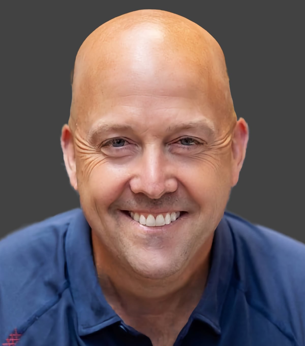 Doug Wenners